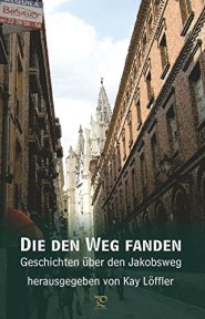Cover "Kay Löfflers kleines Frauenhasserbuch"